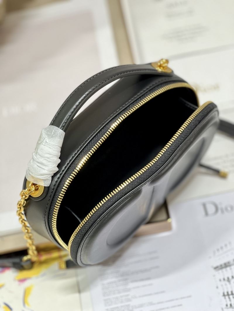 Christian Dior Other Bags